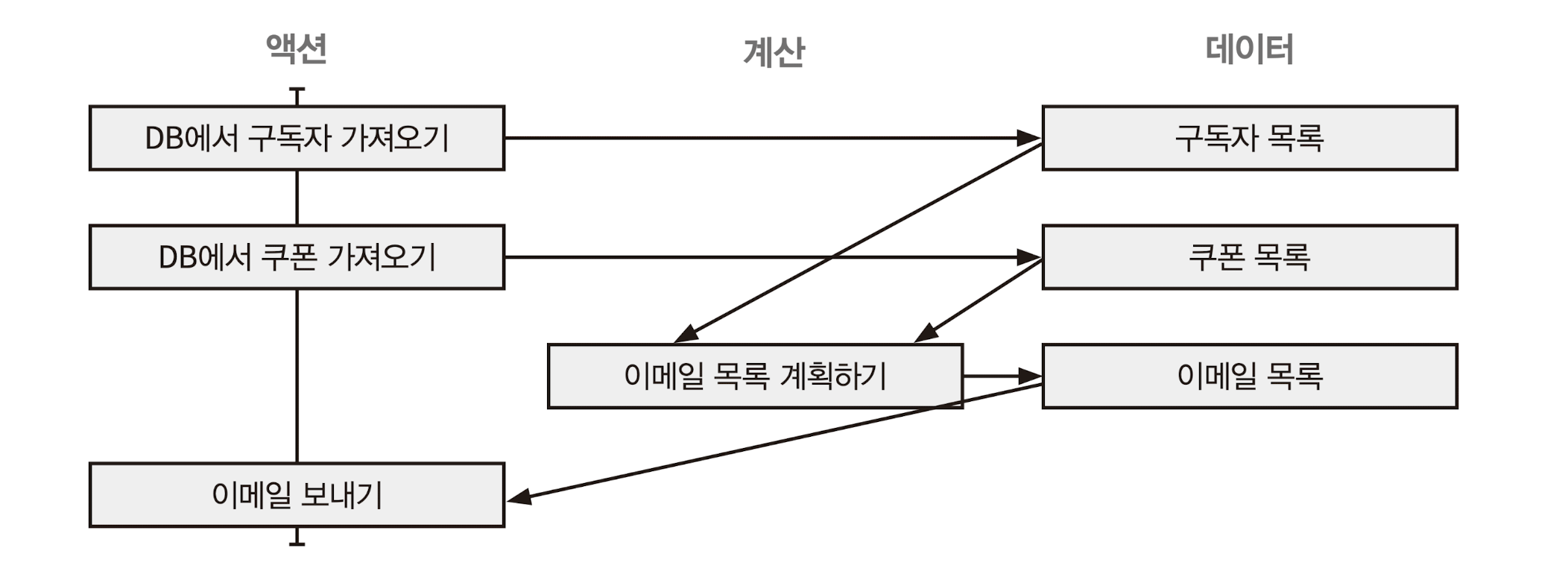 image-01.jpeg