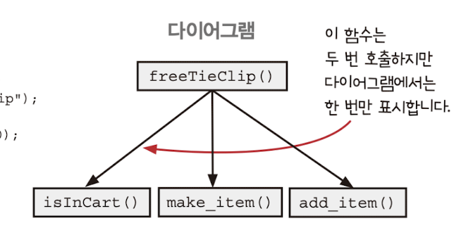 image-02.png