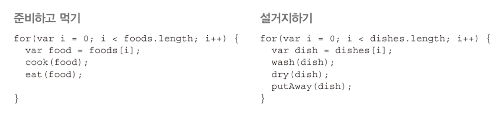 image-02.png