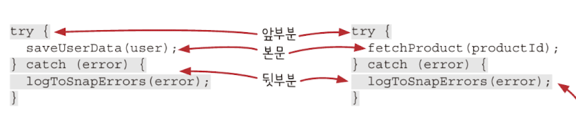image-03.png