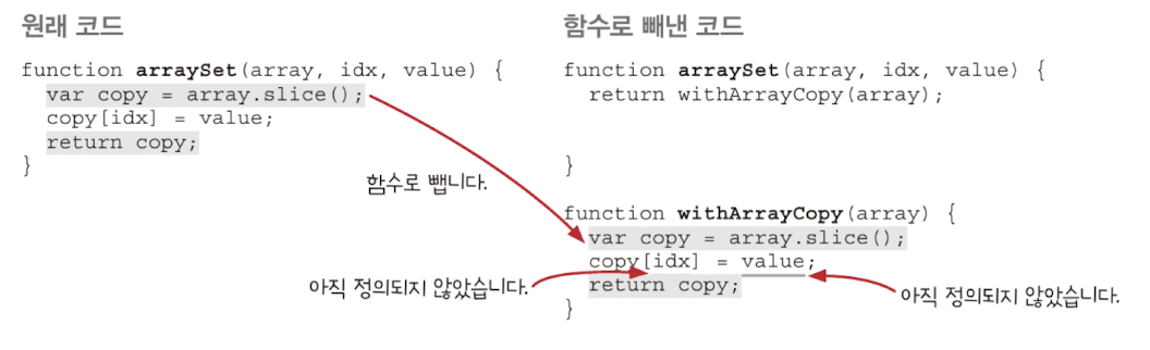 image-02.png
