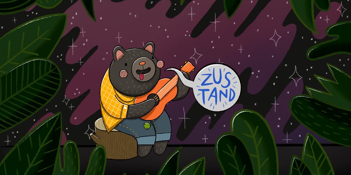 zustand-thumbnail.jpeg